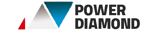 پاور دیاموند
