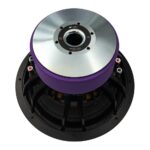 ساب ووفر پاور دیاموند 12 اینچ 1500 وات آر ام اس ایندیگو Power diamond Indigo 12 1500D2