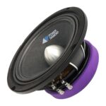 میدرنج پاور دیاموند 8 اینچ ایندیگو 8100 Power Diamond Indigo 8100