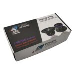 میدرنج پاور دیاموند 8 اینچ ایندیگو 8100 Power Diamond Indigo 8100