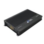 آمپلی فایر پاور دیاموند چهار کانال ونوم 4 تا 150 وات آر ام اس Power diamond Venom 4x150 rms