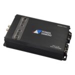 آمپلی فایر پاور دیاموند Indigo 4.120